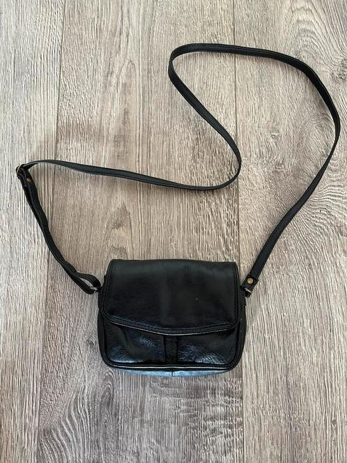 Sac à main vintage, Bijoux, Sacs & Beauté, Sacs | Sacs Femme, Envoi