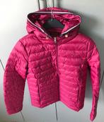 Jas Tommy Hilfigner zoals nieuw XS, Kleding | Dames, Jassen | Zomer, Ophalen, Zo goed als nieuw