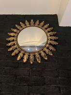 Zonnespiegel  50cm, Moins de 100 cm, Rond, Enlèvement, Utilisé