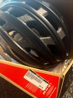 s-works prevail, Fietsen en Brommers, Ophalen, Zo goed als nieuw
