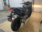 Diverse onderdelen Bmw C600 sport, Motoren, Ophalen of Verzenden