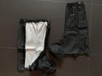 Moto regenhoes motolaarzen nieuw!!!, Ophalen, Nieuw zonder kaartje, Dames, Overige typen