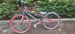 Redline mini, Fietsen en Brommers, Fietsen | Crossfietsen en BMX, Ophalen, Gebruikt