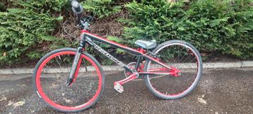 Redline mini beschikbaar voor biedingen