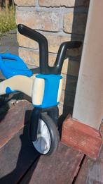 Loopfiets chillafish, Kinderen en Baby's, Ophalen, Gebruikt, Overige merken