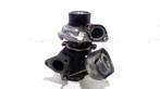 TURBO Opel Insignia (01-2008/03-2017) (101C01987P), Gebruikt, Opel