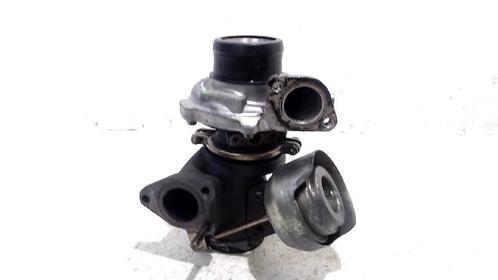 TURBO Opel Insignia (01-2008/03-2017) (101C01987P), Auto-onderdelen, Motor en Toebehoren, Opel, Gebruikt