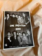 One Direction album FOUR, Collections, CD ou Disque, Enlèvement, Neuf