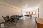 Appartement à vendre à Liège, 4 chambres, 140 m², Appartement, 4 pièces