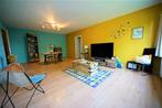Studio à louer à Nivelles, 2 chambres, Studio, 214 kWh/m²/jaar, 2 kamers