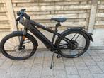 Stromer ST3 pinion maat m, Ophalen, Zo goed als nieuw