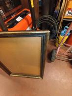 Oude  kaders lijsten, Antiek en Kunst, Ophalen