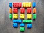 Lego Quatro Brick Set 30 (zie foto's), Enlèvement ou Envoi, Utilisé, Lego