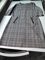 Fransa  MaatM (winterjurkje)(PRIJS EXTRA VERLAAGD), Enlèvement, Comme neuf, Noir