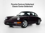 Porsche 964 964 Carrera 2 Coupe, Overige modellen, Overige kleuren, Airbags, Handgeschakeld