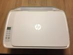 HP printer, Computers en Software, Ophalen, Printer, Draadloos