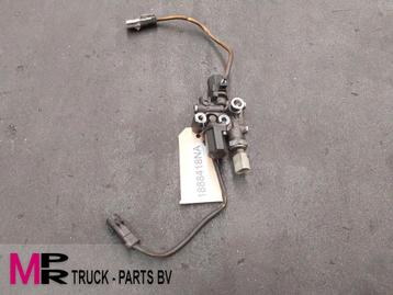 DAF Brandstof inname module - 1888418NA Brandstof inname mod beschikbaar voor biedingen