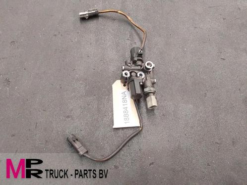 DAF Brandstof inname module - 1888418NA Brandstof inname mod, Auto-onderdelen, Brandstofsystemen, Gebruikt