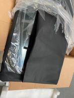 Softtop voor Toyota MR2 te koop voor model 1999-2007, Nieuw, Neuf, EU, EU, Enlèvement