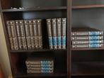 Britannica encyclopedie, Boeken, Encyclopedieën, Diverse auteurs, Los deel, Algemeen, Ophalen