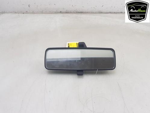 BINNENSPIEGEL Fiat Panda / Pandina (312) (01-2012/-), Auto-onderdelen, Spiegels, Fiat, Gebruikt