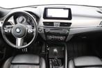 (2AVE709) BMW X2, Automaat, X2, Gebruikt, Euro 6