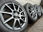 15” VW Up Toyota Aygo C1 Seat Mii Kia Picanto Citigo velgen, 15 inch, Banden en Velgen, Gebruikt, Personenwagen