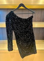 Party dress, Maat 38/40 (M), Zwart, Nieuw, Ophalen of Verzenden