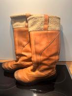 Bottes d'hiver en laine Timberland 38, Enlèvement, Porté