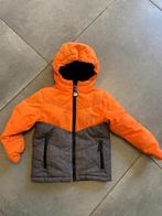 Skijas maat 104, Kinderen en Baby's, Kinderkleding | Maat 104, Gebruikt, Jongen of Meisje, Ophalen of Verzenden, Mc kinley