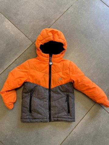 Skijas maat 104 beschikbaar voor biedingen