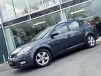 Kia Ceed cee'd 1.6 CRDi Edition ISG EcoDynamics DPF, Auto's, Euro 5, Stof, Gebruikt, 4 cilinders