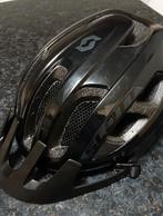 Casque vélo Scott M/L, Ophalen, Zo goed als nieuw, M