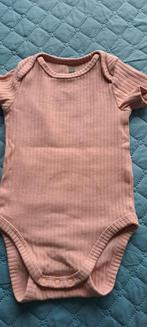 Body hema maatv62, Kinderen en Baby's, Babykleding | Maat 74, Ophalen