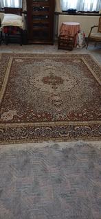 Oosters tapijt - persian carpet and rugs, Antiek en Kunst, Ophalen