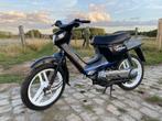 HONDA WALLAROO B CLASSE, Fietsen en Brommers, Ophalen, Gebruikt, Klasse B (45 km/u), Overige modellen