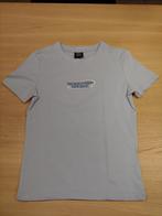 T-shirt Groggy maat 164, Enlèvement ou Envoi, Chemise ou À manches longues, Comme neuf, JBC.