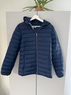 Tussentijdse jas Tommy Hilfiger maat medium, Kleding | Dames, Jassen | Winter, Ophalen of Verzenden, Zo goed als nieuw