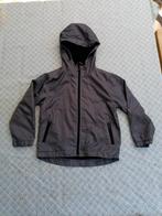 Jasje, Ophalen of Verzenden, Zo goed als nieuw, Primark, Jongen