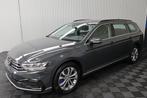 Volkswagen Passat Variant GTE 1.4 TSI Plug-in Hybrid DSG Pa, 161 kW, 0 kg, 1395 cc, 5 deurs