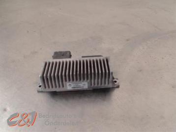 Résistance ventilateur d'un Renault Master, Enlèvement ou Envoi, 3 mois de garantie, Utilisé, Renault