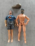 Action man, Ophalen of Verzenden