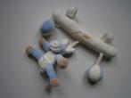 Parkhanger Noukie's - NIEUW, Kinderen en Baby's, Ophalen of Verzenden