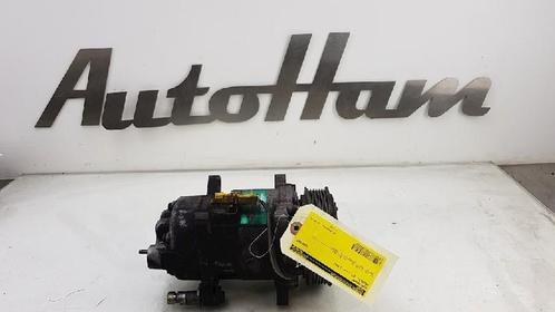 AIRCO POMP 307 (3A / C/D) (|6453KW|9639078280|6453LA|), Auto-onderdelen, Airco en Verwarming, Peugeot, Gebruikt