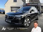 Mercedes-Benz EQA 250 66,5 kWh  ** Park Assist | Ambient | , Auto's, Parkeersensor, Euro 6, 0 kg, Zwart