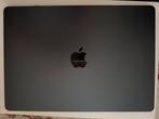Macbook Air M3, Computers en Software, Ophalen, Zo goed als nieuw