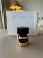 Tiziana Terenzi Kirkè - Sample, Verzenden, Zo goed als nieuw