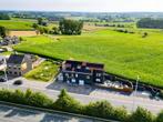 Commercieel te koop in Maarkedal, 6 slpks, Immo, 146 kWh/m²/jaar, Overige soorten, 6 kamers, 333 m²