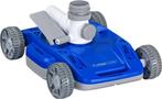 Bestway Flowclear AquaDrift zwembadrobot, Ophalen, Zo goed als nieuw, Reinigingsmiddel