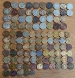 Gemeentepenningen, Ophalen of Verzenden, Overige materialen